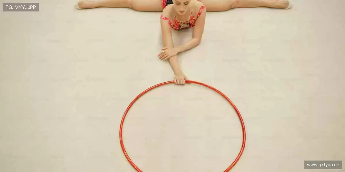 🎯一键订阅赛事，精彩永不错过！